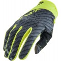 Перчатки для мотокросса Acerbis MX X-Flex Перчатки для мотокросса Acerbis MX X-Flex