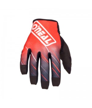 Перчатки для мотокросса O´Neal Greg Minnaar Signature 2014