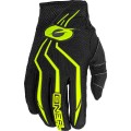 Перчатки для мотокросса O´Neal Element Racewear 2018 Перчатки для мотокросса O´Neal Element Racewear 2018