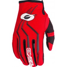 Перчатки для мотокросса O´Neal Element Racewear 2018