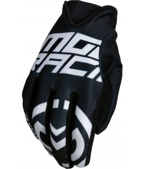Перчатки для мотокросса Moose Racing MX2 2018