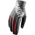 Перчатки для мотокросса Thor Void Vawn Перчатки для мотокросса Thor Void Vawn