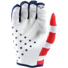 Перчатки для мотокросса Troy Lee Designs Air Americana