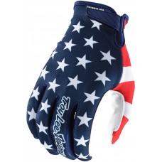 Перчатки для мотокросса Troy Lee Designs Air Americana