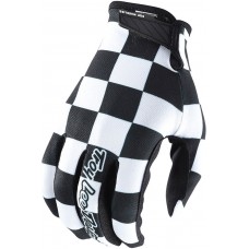 Перчатки для мотокросса Troy Lee Designs Air Checker