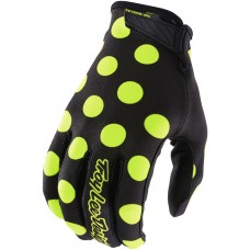 Перчатки для мотокросса Troy Lee Designs Air Polka