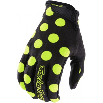 Перчатки для мотокросса Troy Lee Designs Air Polka