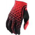 Перчатки для мотокросса Troy Lee Designs XC Megaburst