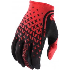 Перчатки для мотокросса Troy Lee Designs XC Megaburst