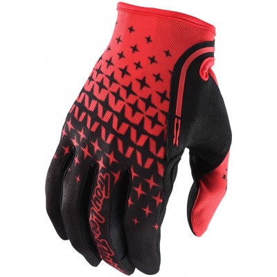 Перчатки для мотокросса Troy Lee Designs XC Megaburst