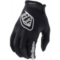 Перчатки для мотокросса Troy Lee Designs Air 2018