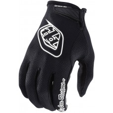 Перчатки для мотокросса Troy Lee Designs Air 2018 kid