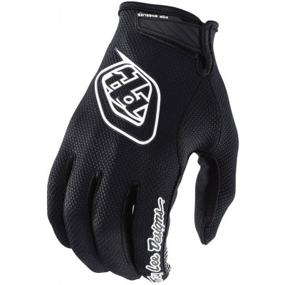 Перчатки для мотокросса Troy Lee Designs Air 2018 kid