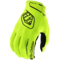 Перчатки для мотокросса Troy Lee Designs Air 2018 kid
