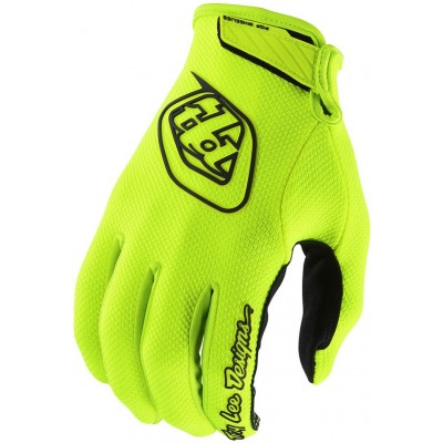 Перчатки для мотокросса Troy Lee Designs Air 2018 kid