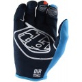 Перчатки для мотокросса Troy Lee Designs Air KTM Team