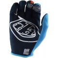 Перчатки для мотокросса Troy Lee Designs Air KTM Team kid
