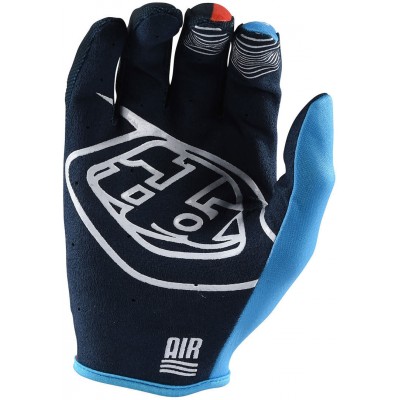 Перчатки для мотокросса Troy Lee Designs Air KTM Team kid
