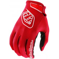 Перчатки для мотокросса Troy Lee Designs Air 2018 kid