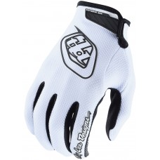 Перчатки для мотокросса Troy Lee Designs Air 2018