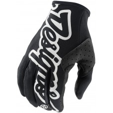 Перчатки для мотокросса Troy Lee Designs SE