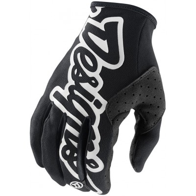 Перчатки для мотокросса Troy Lee Designs SE
