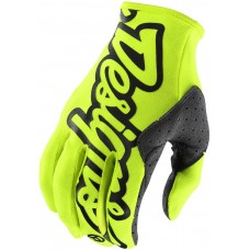Перчатки для мотокросса Troy Lee Designs SE