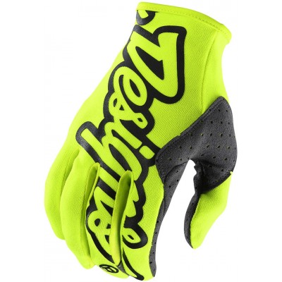 Перчатки для мотокросса Troy Lee Designs SE
