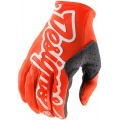 Перчатки для мотокросса Troy Lee Designs SE