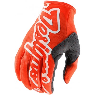 Перчатки для мотокросса Troy Lee Designs SE