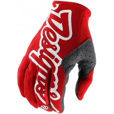 Перчатки для мотокросса Troy Lee Designs SE