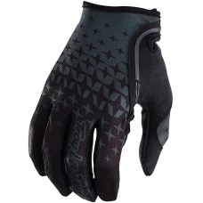 Перчатки для мотокросса Troy Lee Designs XC Megaburst