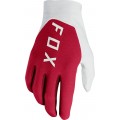 Перчатки для мотокросса FOX Flexair Preest