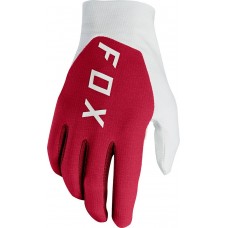 Перчатки для мотокросса FOX Flexair Preest Перчатки для мотокросса FOX Flexair Preest