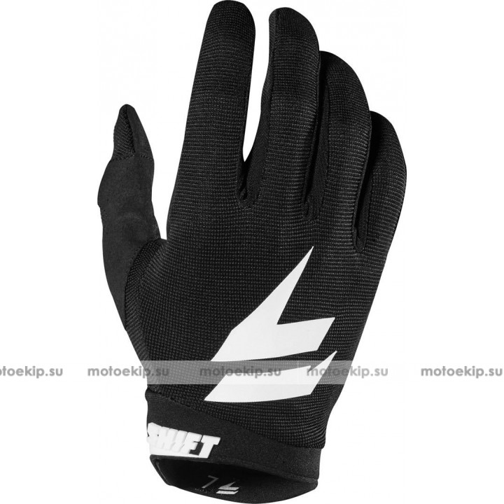Перчатки для мотокросса Shift WHIT3 Air