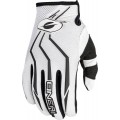 Перчатки для мотокросса O´Neal Element Racewear 2018