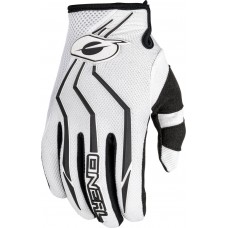 Перчатки для мотокросса O´Neal Element Racewear 2018