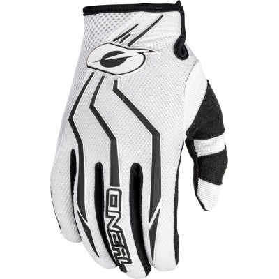 Перчатки для мотокросса O´Neal Element Racewear 2018