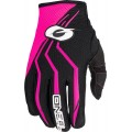 Перчатки для мотокросса O´Neal Element Racewear 2018