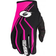 Перчатки для мотокросса O´Neal Element Racewear 2018