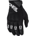 Перчатки для мотокросса O´Neal Hardwear Iron Перчатки для мотокросса O´Neal Hardwear Iron