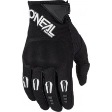 Перчатки для мотокросса O´Neal Hardwear Iron