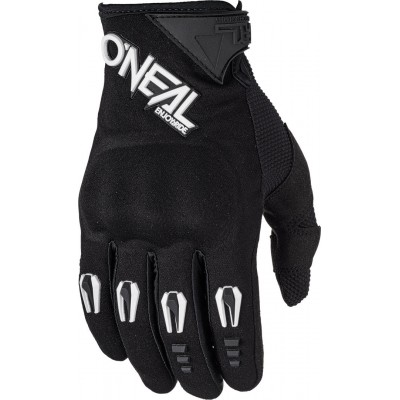 Перчатки для мотокросса O´Neal Hardwear Iron