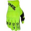 Перчатки для мотокросса O´Neal Hardwear Iron