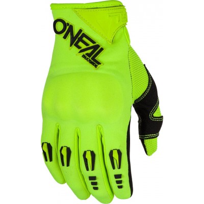 Перчатки для мотокросса O´Neal Hardwear Iron