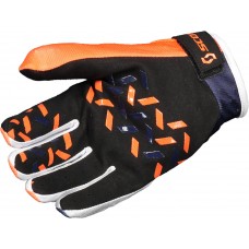 Перчатки для мотокросса Scott 350 A2 Junior