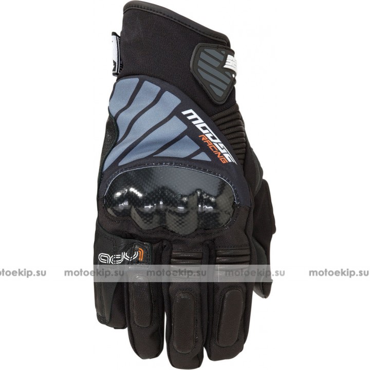 Перчатки для мотокросса Moose Racing ADV1 Short