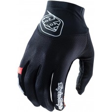 Перчатки для мотокросса Troy Lee Designs Ace 2.0