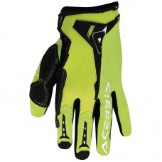 Перчатки для мотокросса Acerbis MX-X1