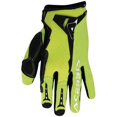 Перчатки для мотокросса Acerbis MX-X1